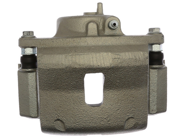 Disc Brake Caliper Raybestos Brakes FRC10997N