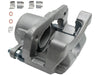 Disc Brake Caliper Raybestos Brakes FRC10998