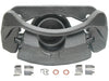 Disc Brake Caliper Raybestos Brakes FRC10998