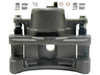 Disc Brake Caliper Raybestos Brakes FRC10998