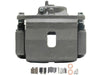Disc Brake Caliper Raybestos Brakes FRC10998