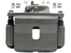Disc Brake Caliper Raybestos Brakes FRC10998