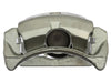 Disc Brake Caliper Raybestos Brakes FRC10998C