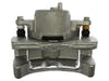 Disc Brake Caliper Raybestos Brakes FRC10998C