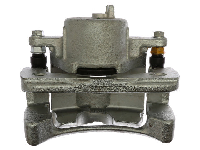 Disc Brake Caliper Raybestos Brakes FRC10998C