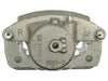 Disc Brake Caliper Raybestos Brakes FRC10998C