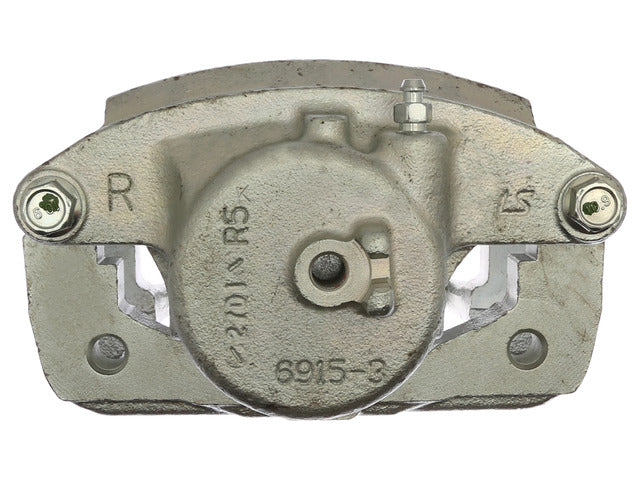 Disc Brake Caliper Raybestos Brakes FRC10998C