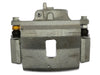 Disc Brake Caliper Raybestos Brakes FRC10998C
