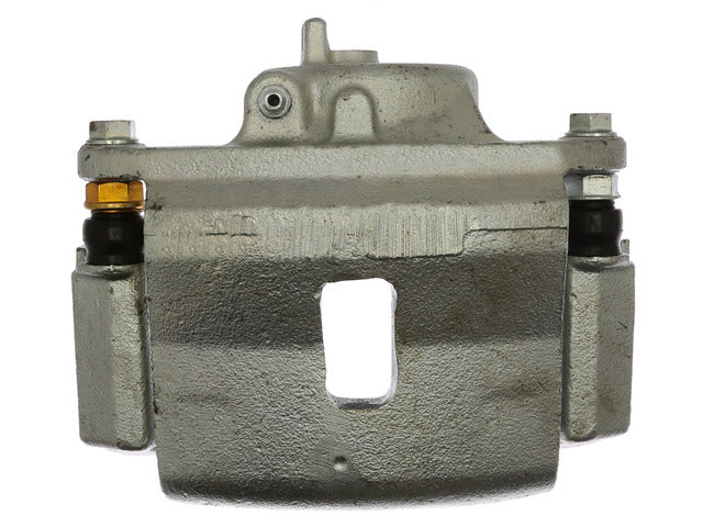 Disc Brake Caliper Raybestos Brakes FRC10998C