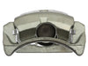 Disc Brake Caliper Raybestos Brakes FRC10998N