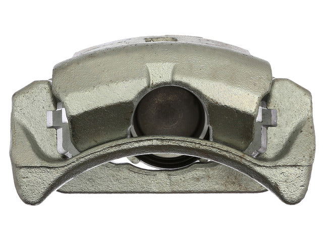 Disc Brake Caliper Raybestos Brakes FRC10998N