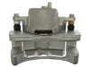 Disc Brake Caliper Raybestos Brakes FRC10998N
