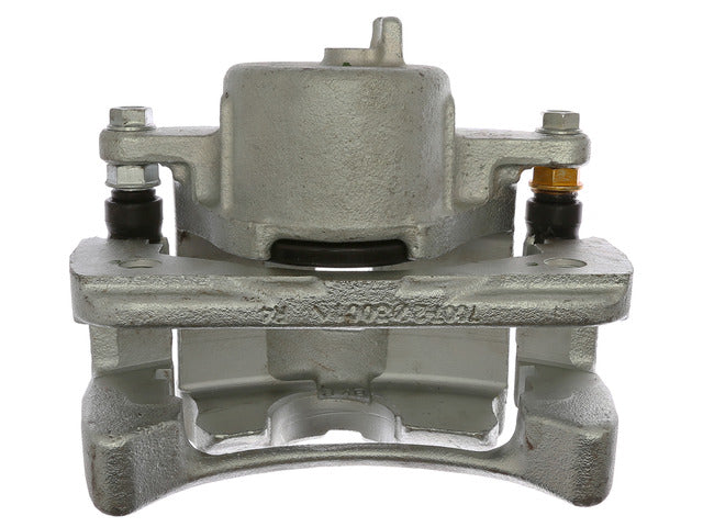 Disc Brake Caliper Raybestos Brakes FRC10998N