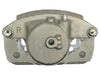 Disc Brake Caliper Raybestos Brakes FRC10998N
