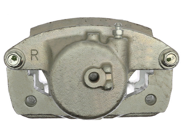 Disc Brake Caliper Raybestos Brakes FRC10998N