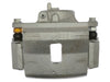 Disc Brake Caliper Raybestos Brakes FRC10998N