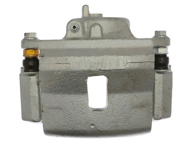 Disc Brake Caliper Raybestos Brakes FRC10998N