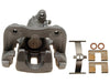 Disc Brake Caliper Raybestos Brakes FRC10999