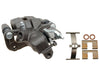 Disc Brake Caliper Raybestos Brakes FRC10999