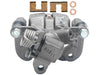 Disc Brake Caliper Raybestos Brakes FRC11000