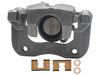 Disc Brake Caliper Raybestos Brakes FRC11000