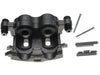 Disc Brake Caliper Raybestos Brakes FRC11005