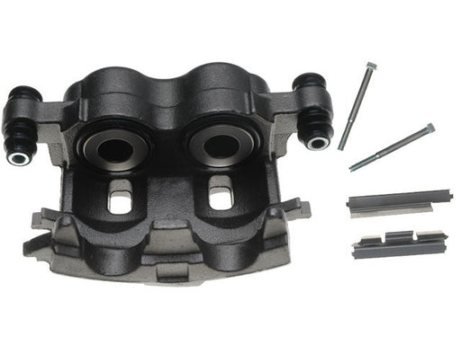 Disc Brake Caliper Raybestos Brakes FRC11005