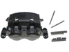 Disc Brake Caliper Raybestos Brakes FRC11005