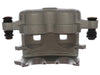 Disc Brake Caliper Raybestos Brakes FRC11005C