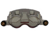 Disc Brake Caliper Raybestos Brakes FRC11005C