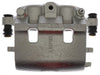 Disc Brake Caliper Raybestos Brakes FRC11005C