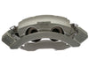 Disc Brake Caliper Raybestos Brakes FRC11005N