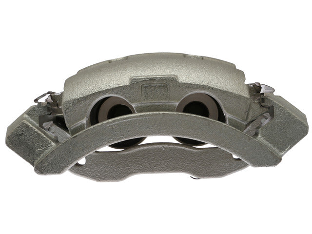 Disc Brake Caliper Raybestos Brakes FRC11005N