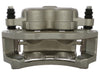 Disc Brake Caliper Raybestos Brakes FRC11005N