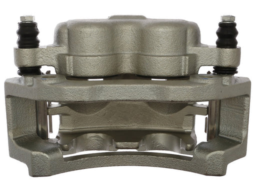 Disc Brake Caliper Raybestos Brakes FRC11005N