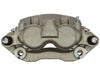 Disc Brake Caliper Raybestos Brakes FRC11005N