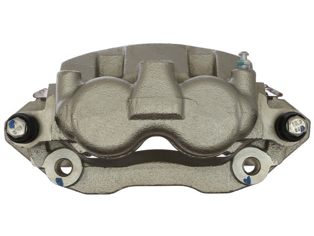 Disc Brake Caliper Raybestos Brakes FRC11005N