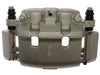 Disc Brake Caliper Raybestos Brakes FRC11005N