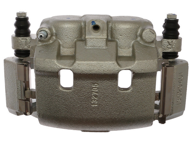 Disc Brake Caliper Raybestos Brakes FRC11005N