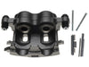 Disc Brake Caliper Raybestos Brakes FRC11006