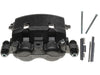 Disc Brake Caliper Raybestos Brakes FRC11006