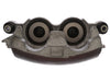 Disc Brake Caliper Raybestos Brakes FRC11006C