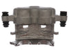 Disc Brake Caliper Raybestos Brakes FRC11006C