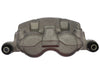 Disc Brake Caliper Raybestos Brakes FRC11006C