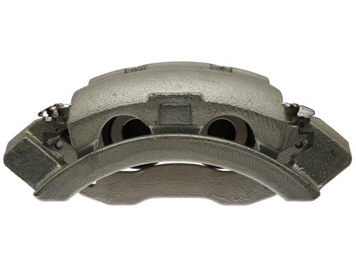 Disc Brake Caliper Raybestos Brakes FRC11006N