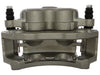 Disc Brake Caliper Raybestos Brakes FRC11006N