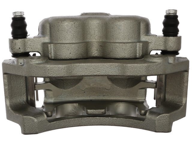 Disc Brake Caliper Raybestos Brakes FRC11006N