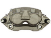Disc Brake Caliper Raybestos Brakes FRC11006N