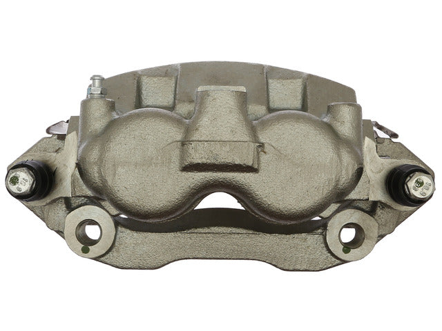Disc Brake Caliper Raybestos Brakes FRC11006N