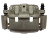 Disc Brake Caliper Raybestos Brakes FRC11006N